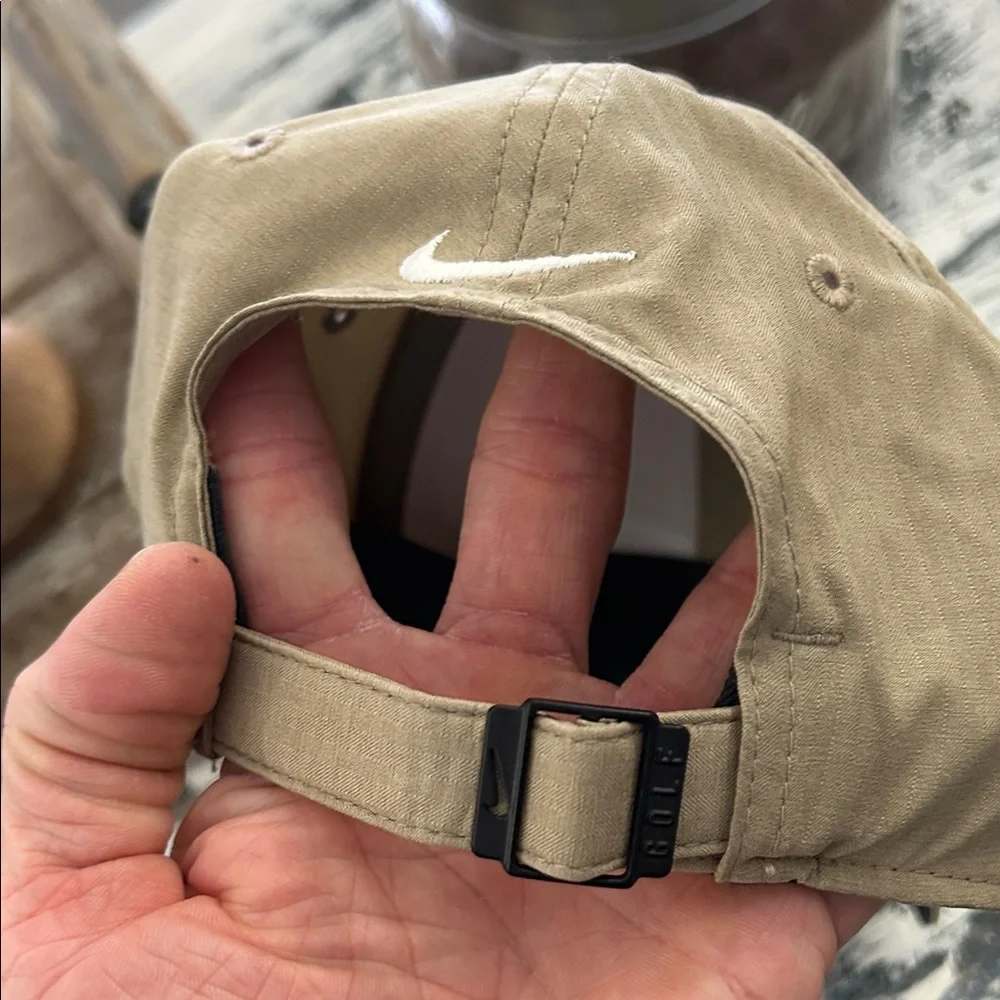 Nike Legacy 91 Dri-Fit - Picture 3 of 3